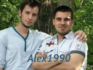 Alex1990