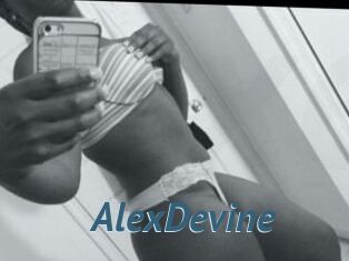 Alex_Devine