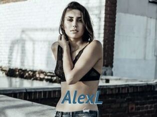 AlexL