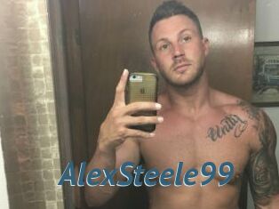 Alex_Steele99