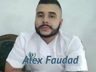 Alex_Faudad