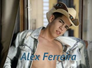 Alex_Ferreira