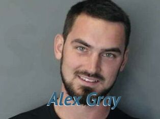 Alex_Gray