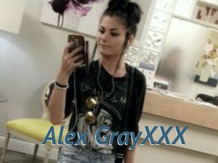 Alex_GrayXXX