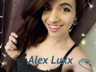 Alex_Luxx