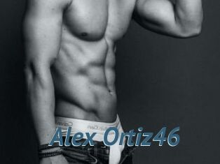 Alex_Ortiz46