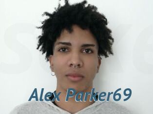 Alex_Parker69