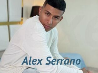 Alex_Serrano