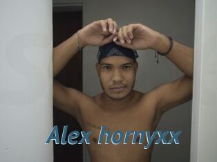 Alex_hornyxx