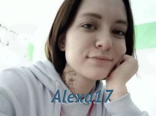 Alexa17