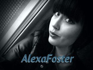 AlexaFoster_