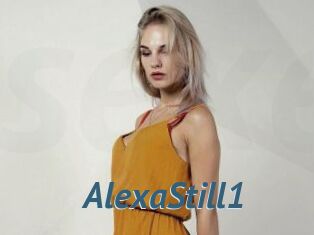 AlexaStill1