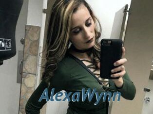 AlexaWynn