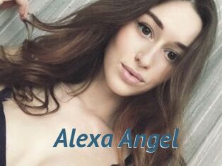 Alexa_Angel