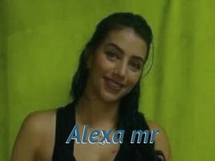 Alexa_mr