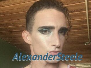 Alexander_Steele