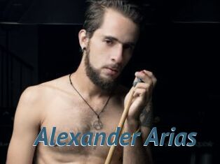 Alexander_Arias