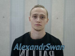 AlexandrSwan