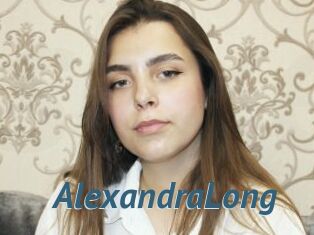 AlexandraLong