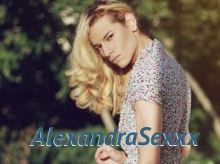 AlexandraSexxx