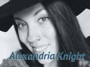 Alexandria_Knight