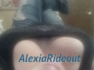 AlexiaRideout