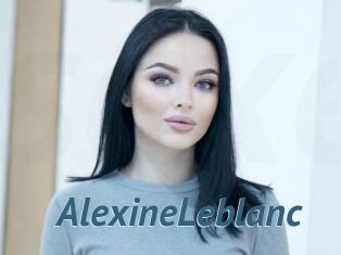 AlexineLeblanc