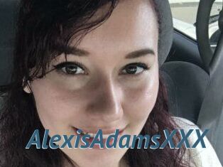 Alexis_AdamsXXX