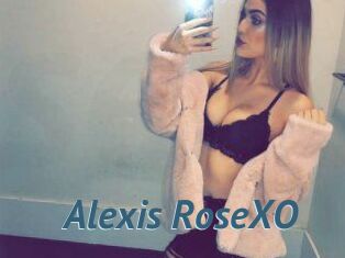 Alexis_RoseXO