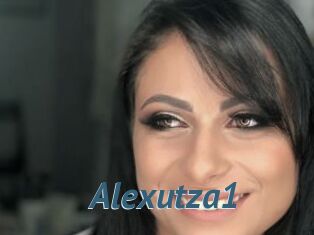 Alexutza1