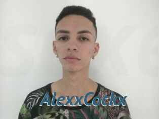 AlexxCockx