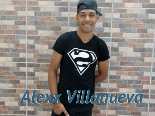 Alexx_Villanueva