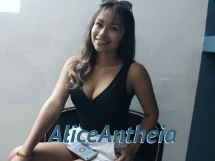 AliceAntheia