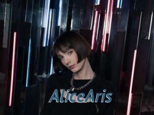 AliceAris