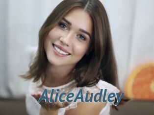 AliceAudley