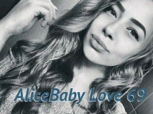 AliceBaby_Love_69