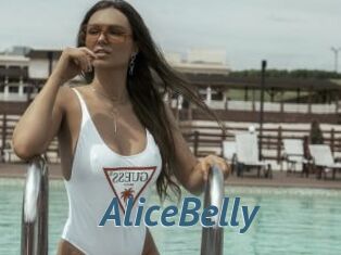 AliceBelly