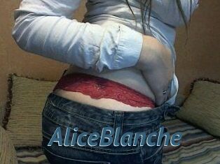 Alice_Blanche