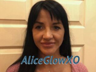 AliceGlowXO