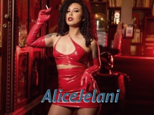 AliceJelani