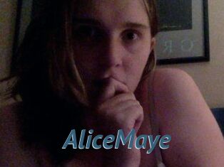 AliceMaye