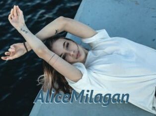 AliceMilagan