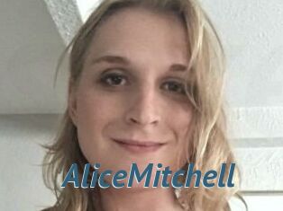 AliceMitchell