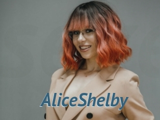 AliceShelby