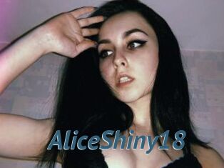 AliceShiny18