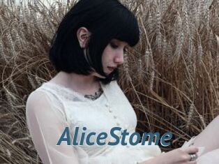 AliceStome