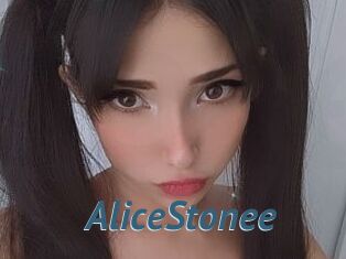 AliceStonee