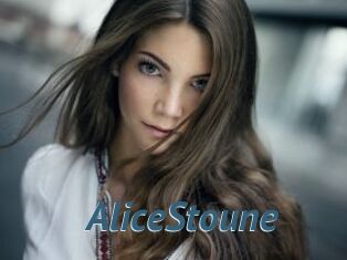 AliceStoune