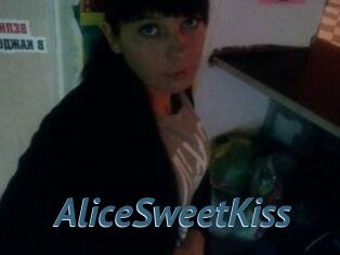 AliceSweetKiss_