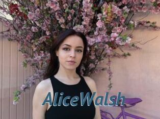 AliceWalsh